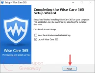 1617697416172.webp 1617697416172.webp