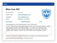 1617697437946.webp 1617697437946.webp