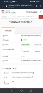 Screenshot_20210406_162253_com.android.chrome.webp Screenshot_20210406_162253_com.android.chrome.webp