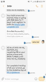 Screenshot_20210406-161505.webp