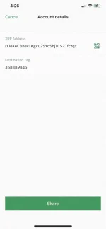 3F9D62DE-D2A2-419C-A292-B86E6434DD1A.webp