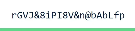 tidal pass1.PNG tidal pass1.PNG