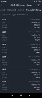 Screenshot_2021-04-06-16-35-25-201_com.binance.dev.webp