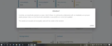 Screenshot 2021-04-06 163234.webp