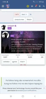 Screenshot_20210406-164837_Chrome.webp