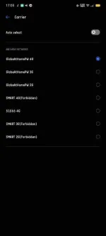 Screenshot_2021-04-06-17-03-46-72.webp