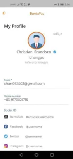 Screenshot_20210406_171654_org.bantupay.wallet.webp