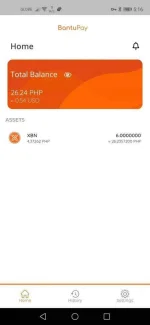 Screenshot_20210406_171626_org.bantupay.wallet.webp
