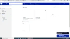 1617700719958.webp 1617700719958.webp