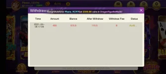 Screenshot_2021-04-06-17-20-56-553_com.gl.rainbowgame.webp