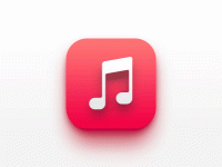 applemusic logo.gif applemusic logo.gif