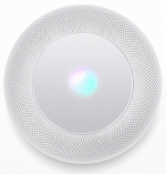 apple music speaker.gif apple music speaker.gif