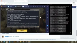 1617701485037.webp 1617701485037.webp