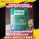 download (1).webp