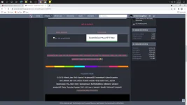 1617702344904.webp 1617702344904.webp