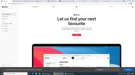 1617702745172.webp 1617702745172.webp