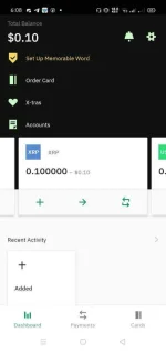 Screenshot_2021-04-06-18-08-48-75_4093a8e5f302ed47c4fefd2a2a290e6a.webp