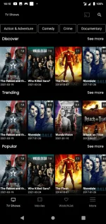 Screenshot_20210406-181013.webp