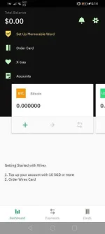 Screenshot_20210406_181441_com.wirex.webp