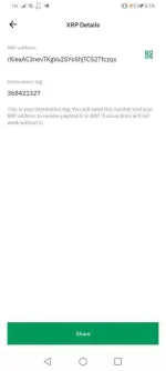 Screenshot_20210406_181619_com.wirex.webp