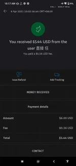 Screenshot_2021-04-06-10-17-47-943_com.paypal.android.p2pmobile.webp Screenshot_2021-04-06-10-17-47-943_com.paypal.android.p2pmobile.webp