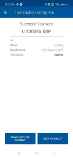 Screenshot_2021-04-06-18-25-27-10_49b5e153ed66c63d90dd312d3b96bb3b.webp