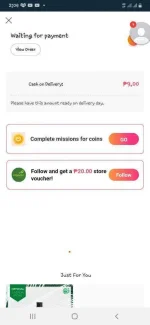 Screenshot_20210406-140434_Lazada.webp