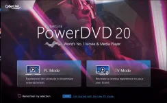 PowerDVD.webp