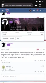 Screenshot_20210406-183549_DuckDuckGo.webp