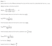 1617705425606.webp