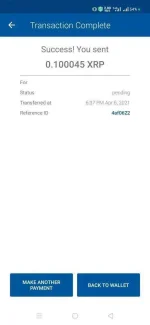 Screenshot_2021-04-06-18-37-41-05_49b5e153ed66c63d90dd312d3b96bb3b.webp