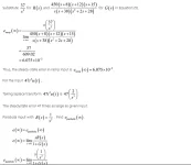 1617705547965.webp