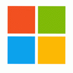 msoffice_logo.gif msoffice_logo.gif