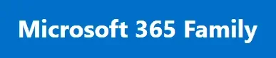 msoffice365fam.PNG msoffice365fam.PNG