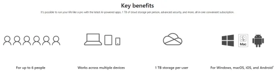 keybenefits.PNG keybenefits.PNG