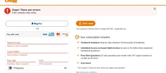 Screenshot 2021-04-06 6.45.43 PM.webp