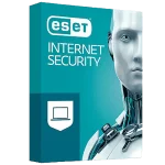Eset-Internet-security-2020-1.webp