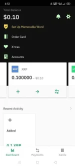 Screenshot_2021-04-06-18-52-19-36_4093a8e5f302ed47c4fefd2a2a290e6a.webp
