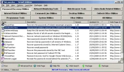 nirlauncher_screenshot2.webp nirlauncher_screenshot2.webp