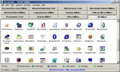 nirlauncher_screenshot1.webp nirlauncher_screenshot1.webp