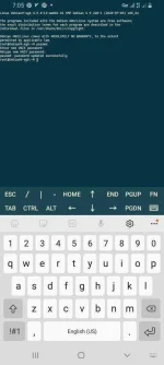 Screenshot_20210406-190549_JuiceSSH.webp Screenshot_20210406-190549_JuiceSSH.webp