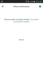 Screenshot_2021-04-06-19-11-41.webp