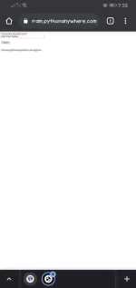 Screenshot_20210406-192820.webp