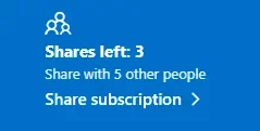 shares left.PNG