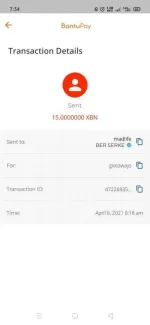 Screenshot_2021-04-06-19-34-43-24.webp