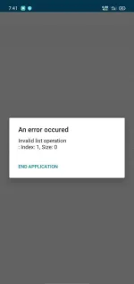 Screenshot_2021-04-06-19-41-08-51_b675371337ad2b2b81822a712ddf8dd2.webp