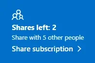 ms_sharesleft.PNG