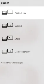 1617709411197.webp