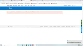 1617709531457.webp
