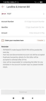 Screenshot_2021-04-06-19-46-31-938_com.shopee.ph.webp